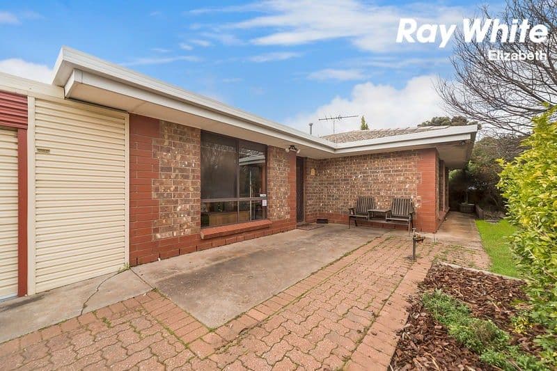 5 Red Gum Court, Craigmore SA 5114, Craigmore - Thumbnail 4