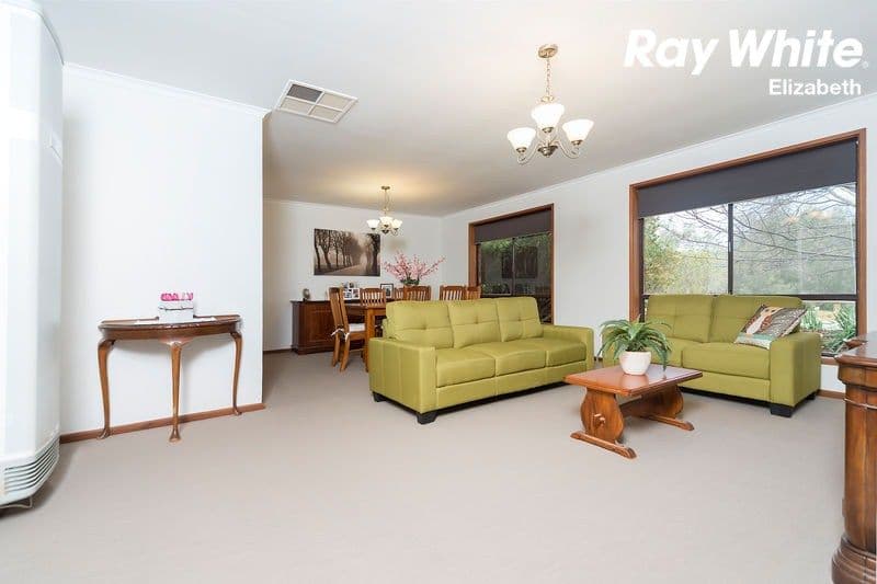 5 Red Gum Court, Craigmore SA 5114, Craigmore - Thumbnail 6
