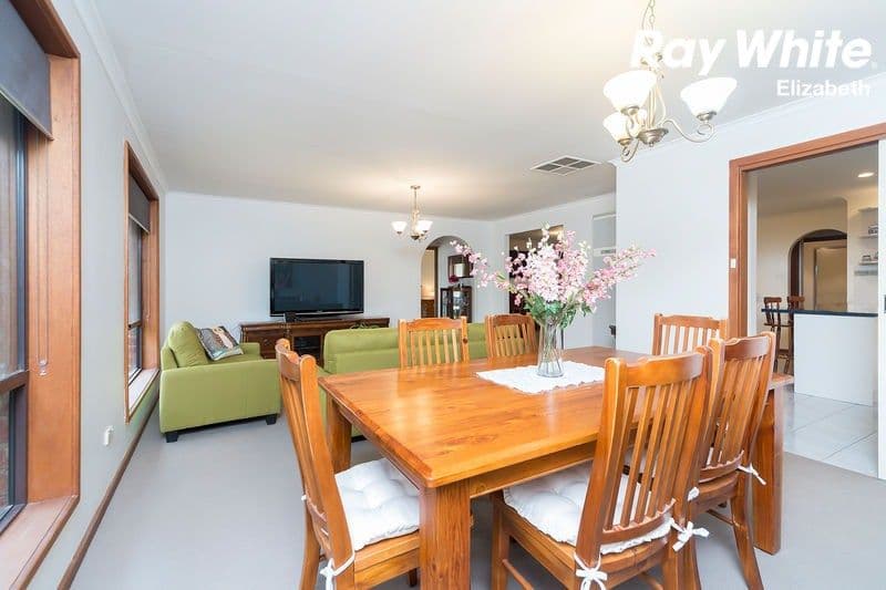 5 Red Gum Court, Craigmore SA 5114, Craigmore - Thumbnail 7
