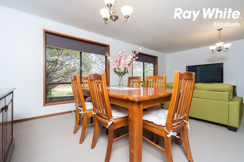 5 Red Gum Court, Craigmore SA 5114, Craigmore - Thumbnail 8