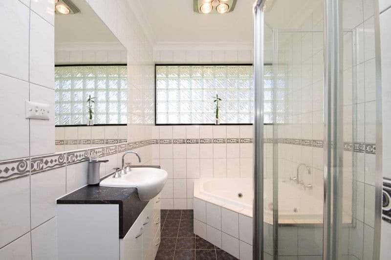 9 Goddard Drive, SALISBURY PARK SA 5109, Salisbury Park - Image 1