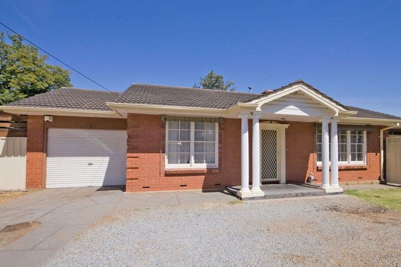 9 Goddard Drive, SALISBURY PARK SA 5109, Salisbury Park - Thumbnail 2