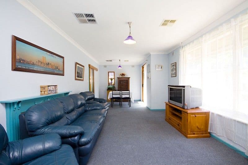 9 Goddard Drive, SALISBURY PARK SA 5109, Salisbury Park - Thumbnail 3