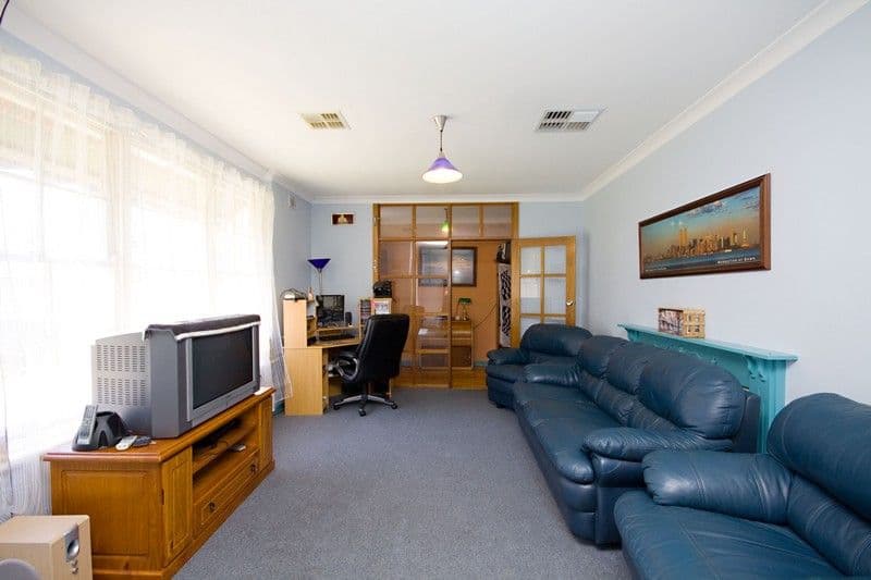 9 Goddard Drive, SALISBURY PARK SA 5109, Salisbury Park - Thumbnail 4