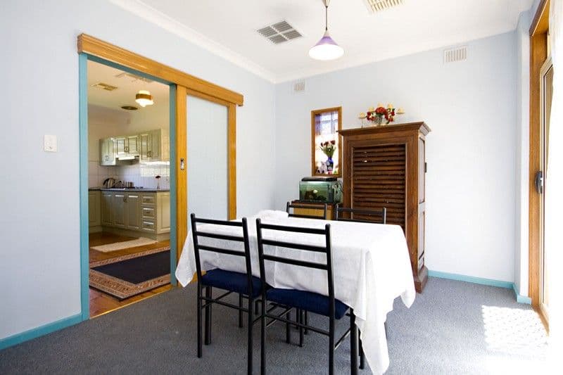9 Goddard Drive, SALISBURY PARK SA 5109, Salisbury Park - Thumbnail 5