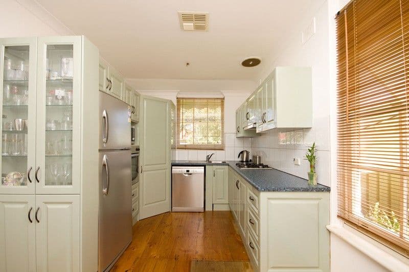 9 Goddard Drive, SALISBURY PARK SA 5109, Salisbury Park - Thumbnail 6