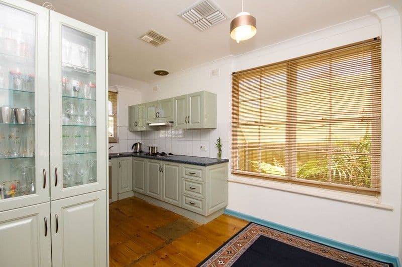 9 Goddard Drive, SALISBURY PARK SA 5109, Salisbury Park - Thumbnail 7