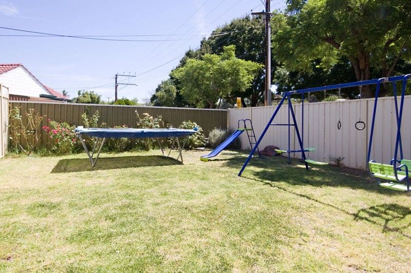 9 Goddard Drive, SALISBURY PARK SA 5109, Salisbury Park - Thumbnail 8