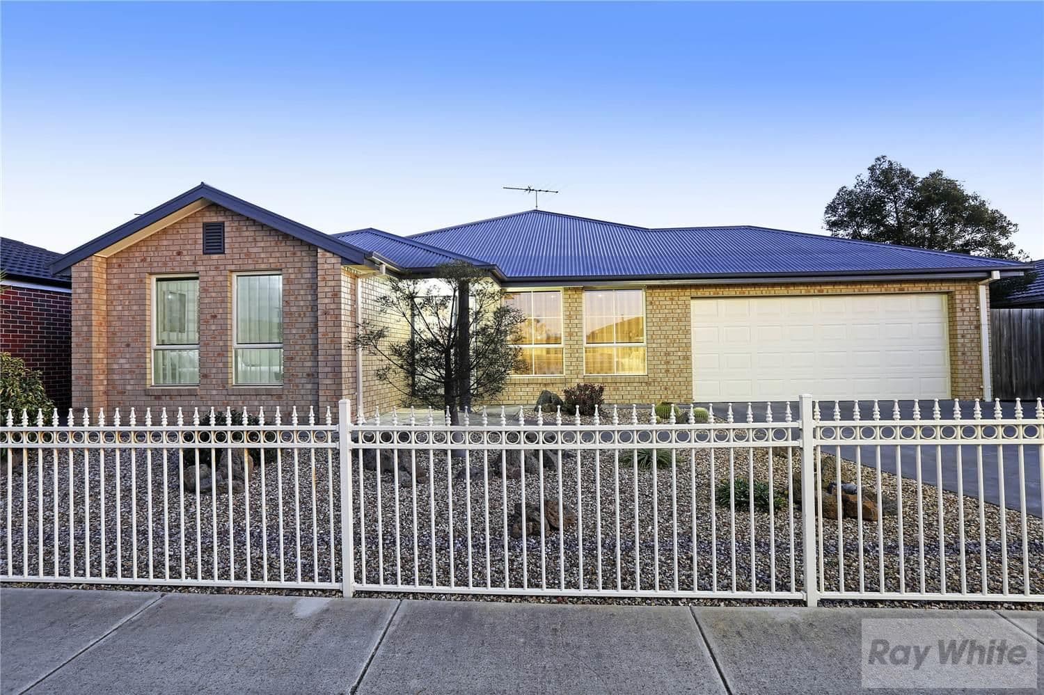 29 Browallia Drive, CORIO VIC 3214, Corio - Image 1