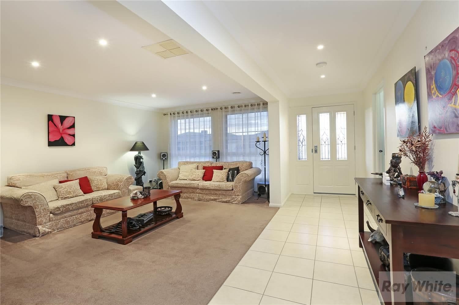 29 Browallia Drive, CORIO VIC 3214, Corio - Thumbnail 2