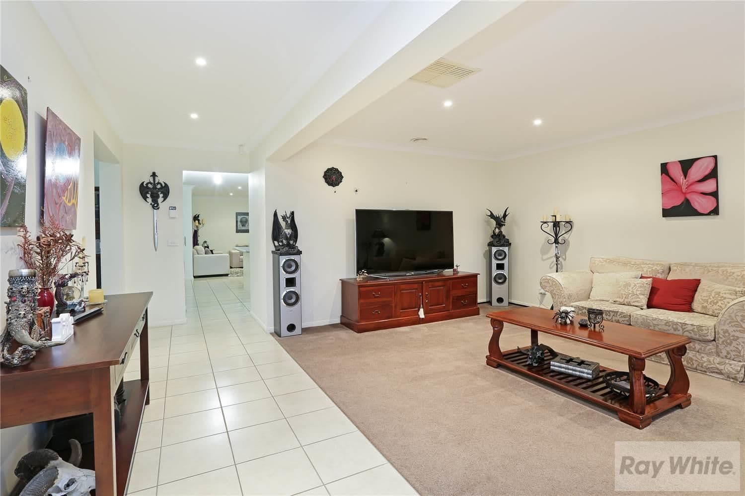 29 Browallia Drive, CORIO VIC 3214, Corio - Thumbnail 3