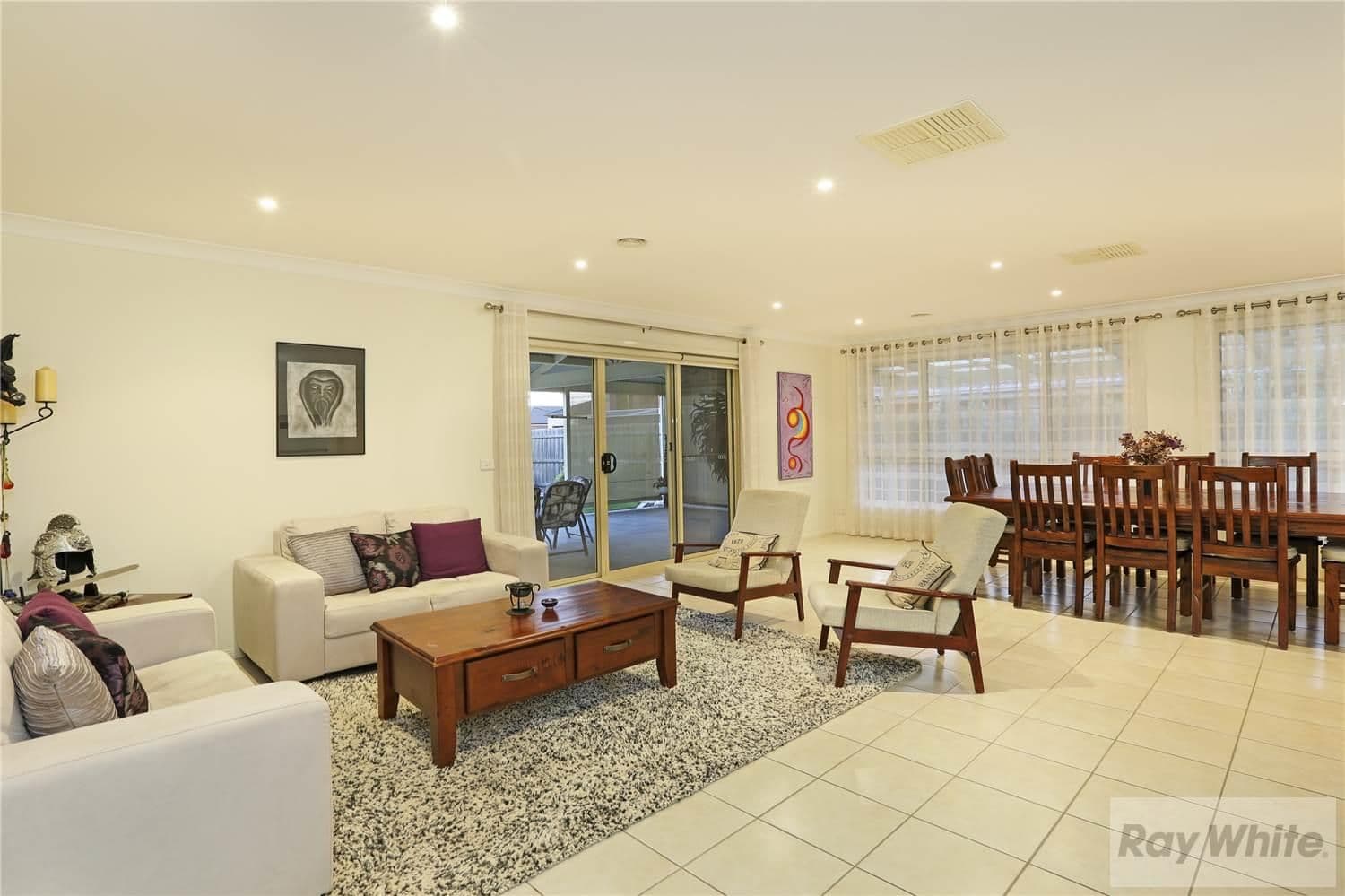 29 Browallia Drive, CORIO VIC 3214, Corio - Thumbnail 6
