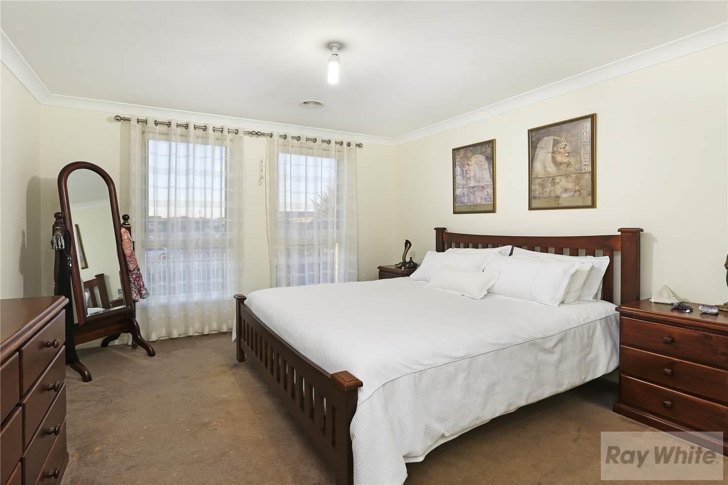 29 Browallia Drive, CORIO VIC 3214, Corio - Thumbnail 7
