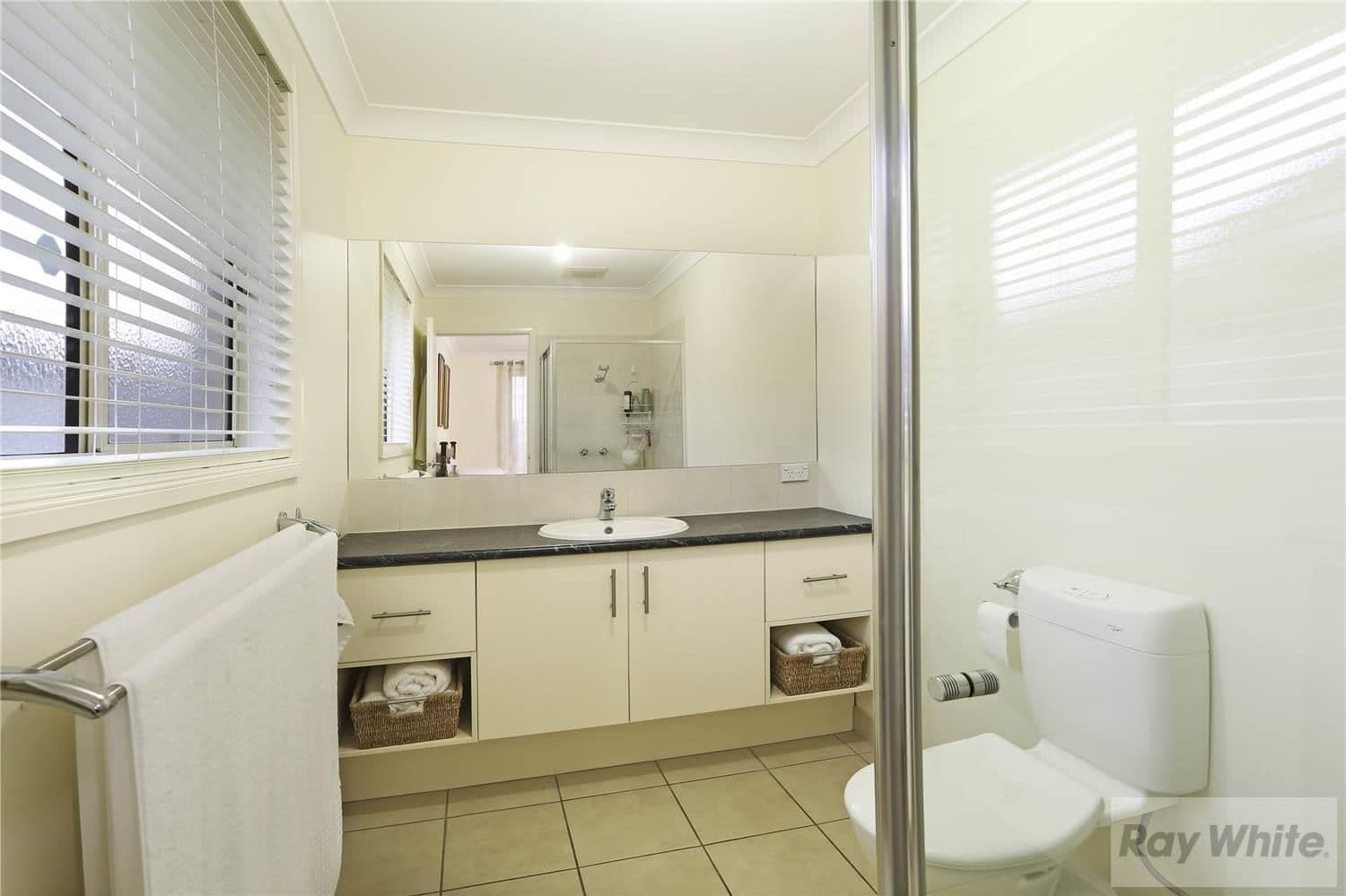 29 Browallia Drive, CORIO VIC 3214, Corio - Thumbnail 8
