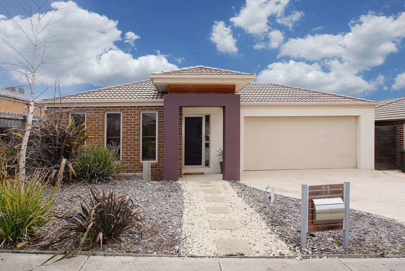 11 Madisson Crescent, CARRUM DOWNS VIC 3201, Carrum Downs - Image 1