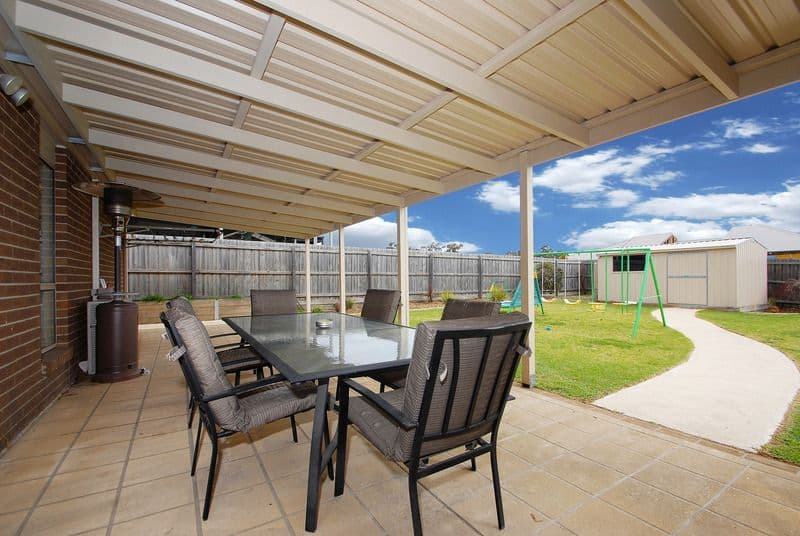 11 Madisson Crescent, CARRUM DOWNS VIC 3201, Carrum Downs - Thumbnail 3