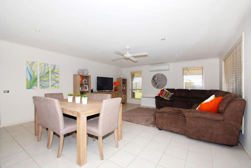 11 Madisson Crescent, CARRUM DOWNS VIC 3201, Carrum Downs - Thumbnail 4