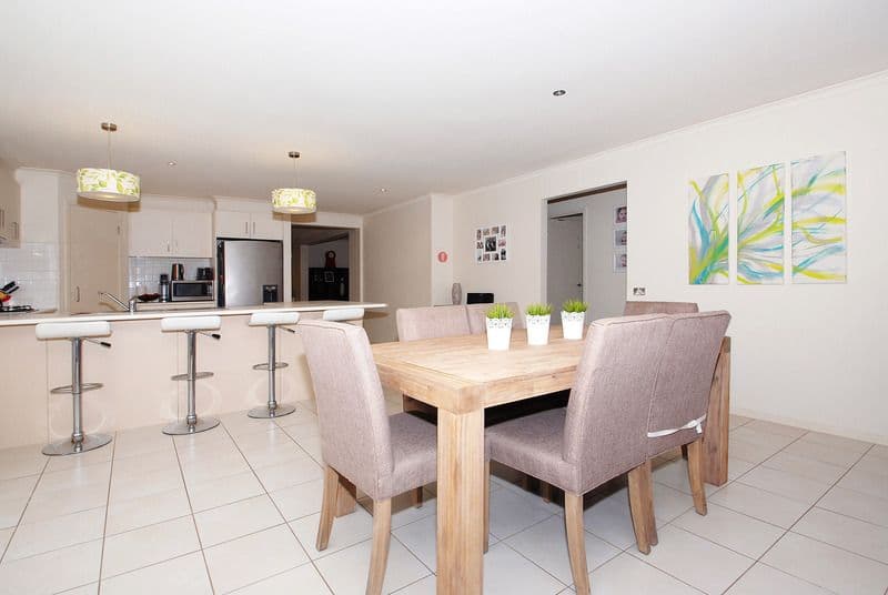 11 Madisson Crescent, CARRUM DOWNS VIC 3201, Carrum Downs - Thumbnail 6