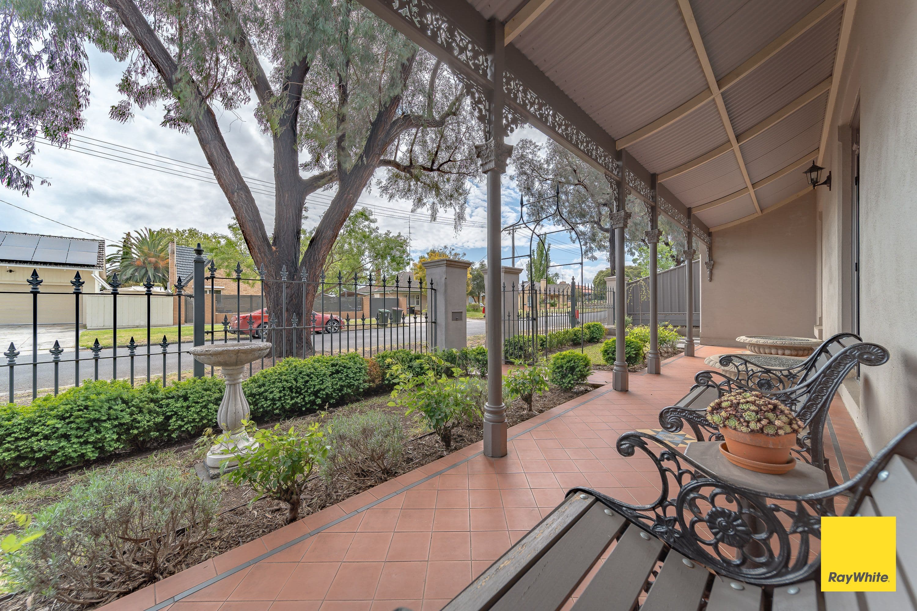 43 Valentine Street, Ironbark VIC 3550, Ironbark - Thumbnail 6