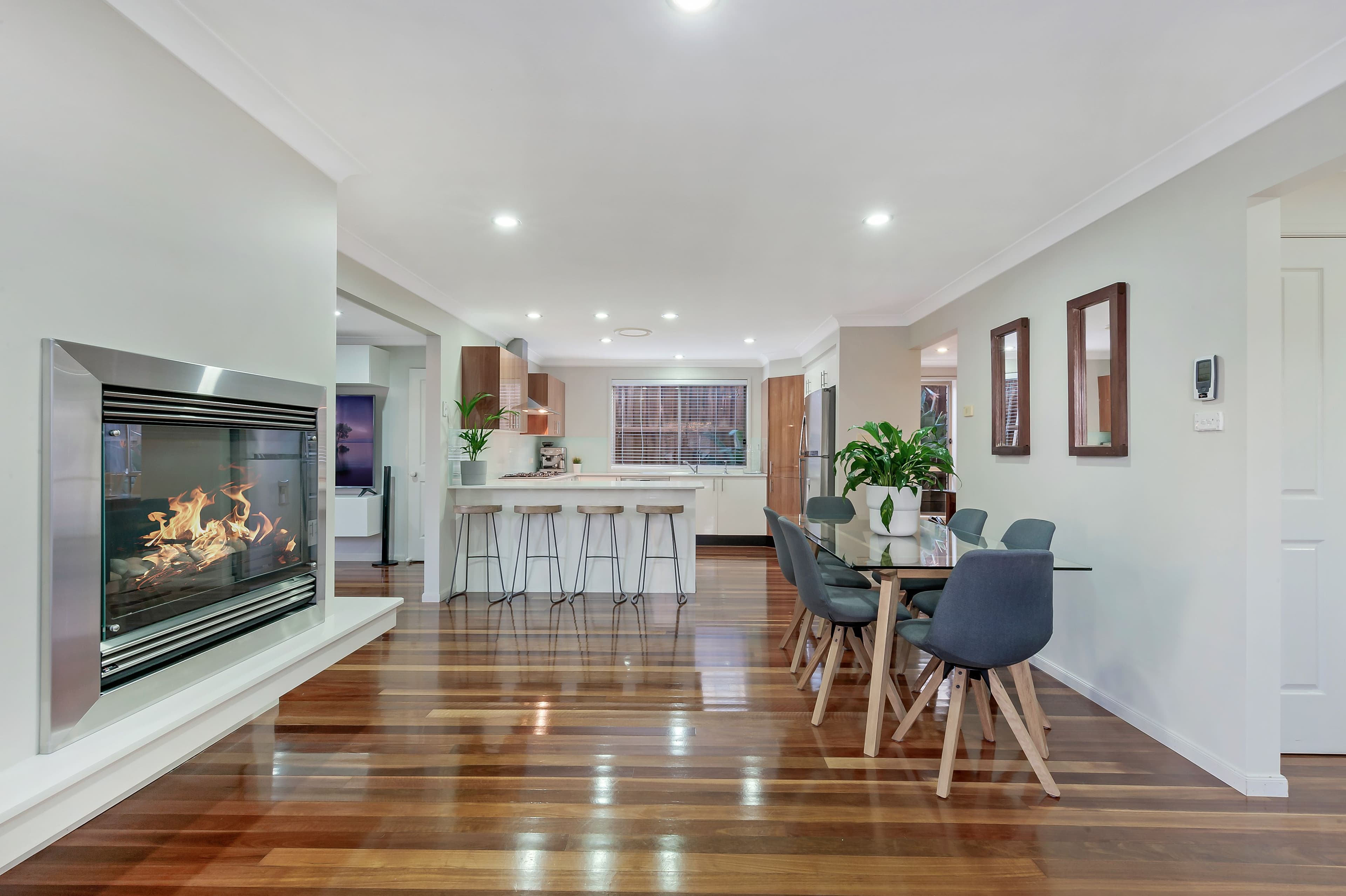 18 Islington Road, Stanhope Gardens NSW 2768, Stanhope Gardens - Thumbnail 2