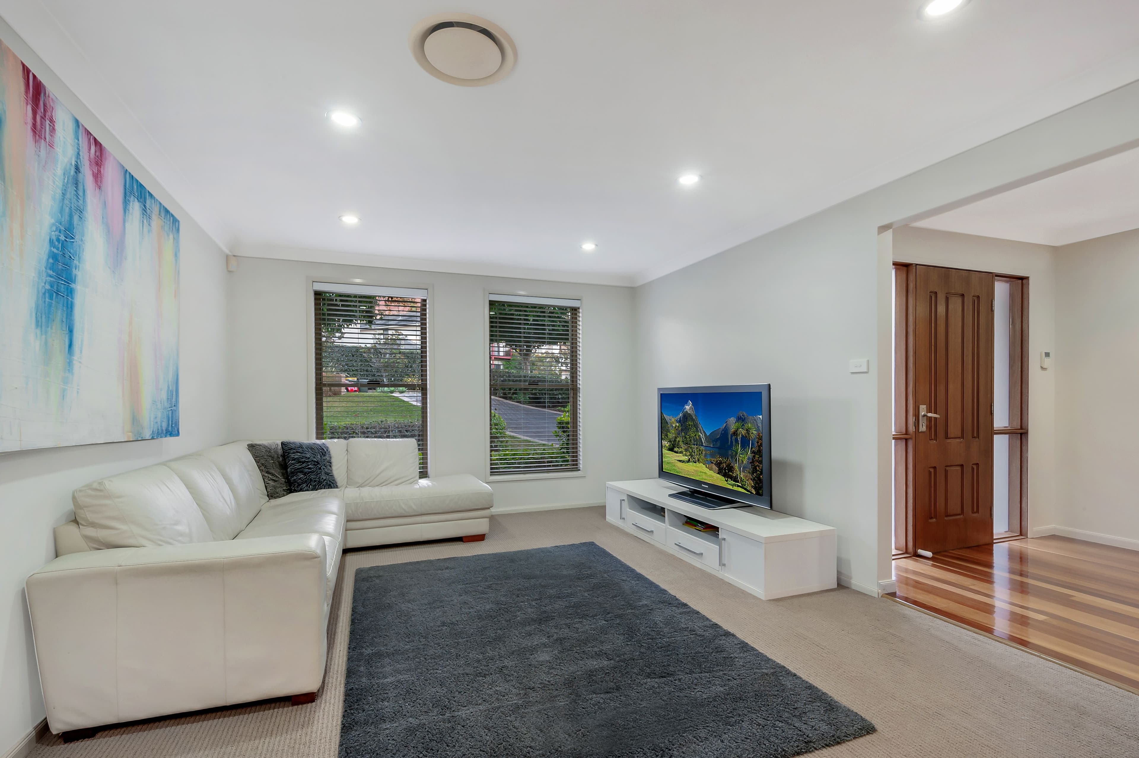 18 Islington Road, Stanhope Gardens NSW 2768, Stanhope Gardens - Thumbnail 3