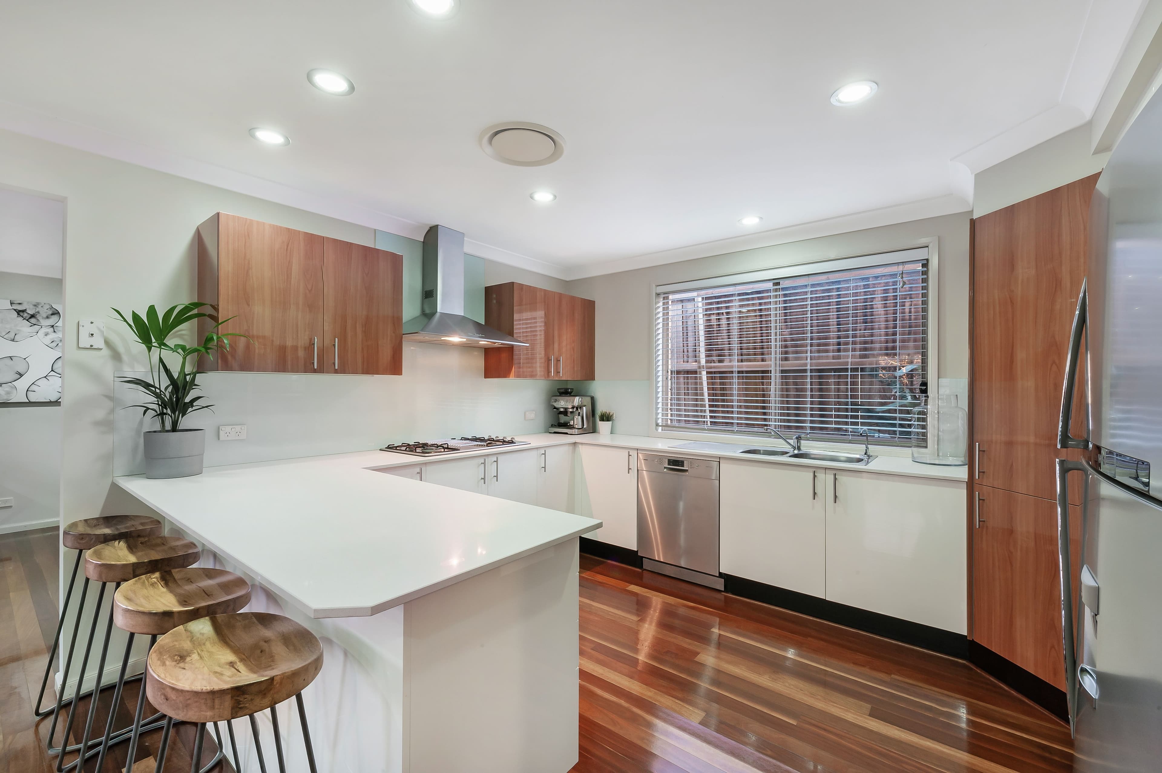 18 Islington Road, Stanhope Gardens NSW 2768, Stanhope Gardens - Thumbnail 4