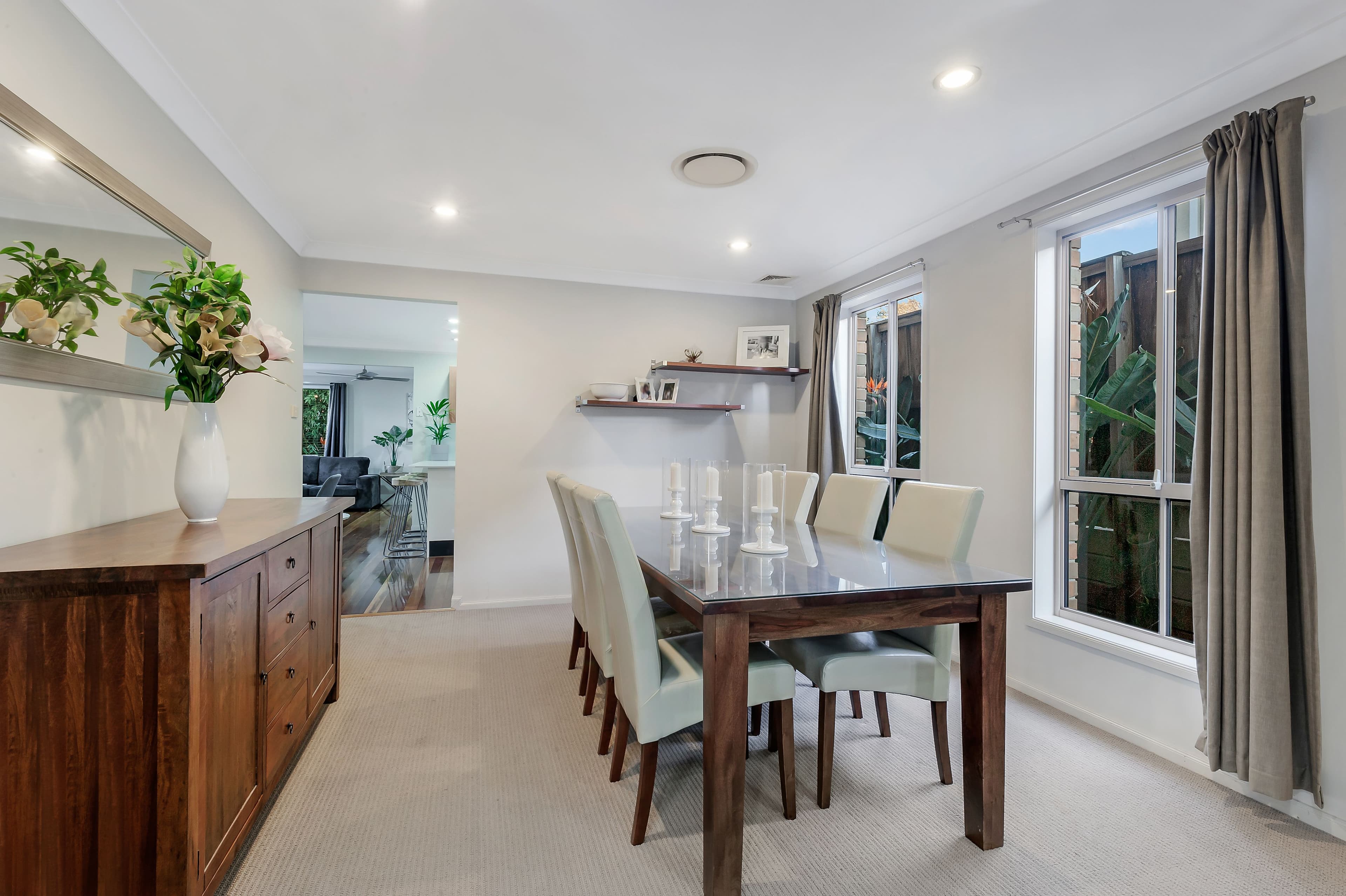 18 Islington Road, Stanhope Gardens NSW 2768, Stanhope Gardens - Thumbnail 5