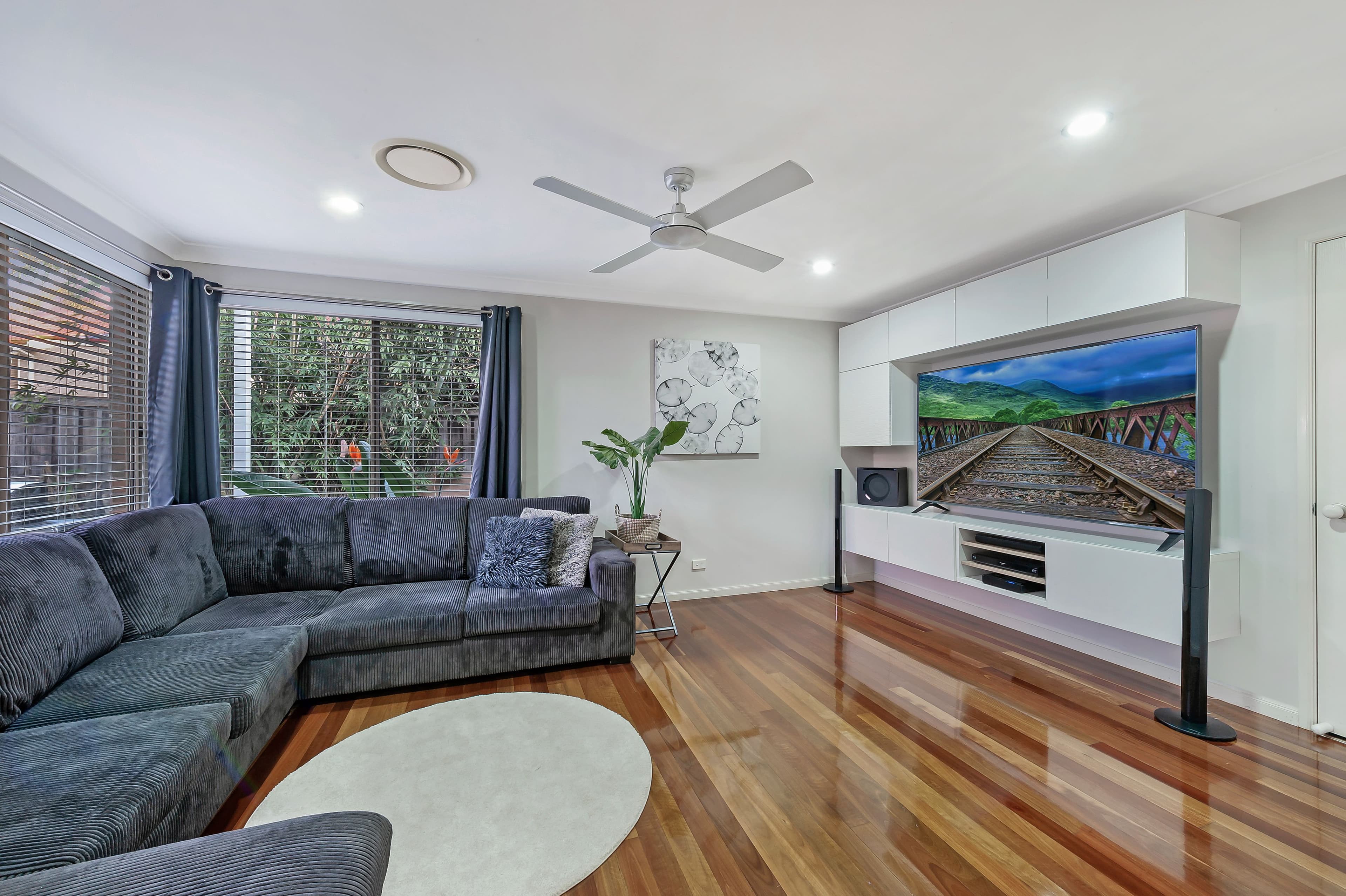 18 Islington Road, Stanhope Gardens NSW 2768, Stanhope Gardens - Thumbnail 6