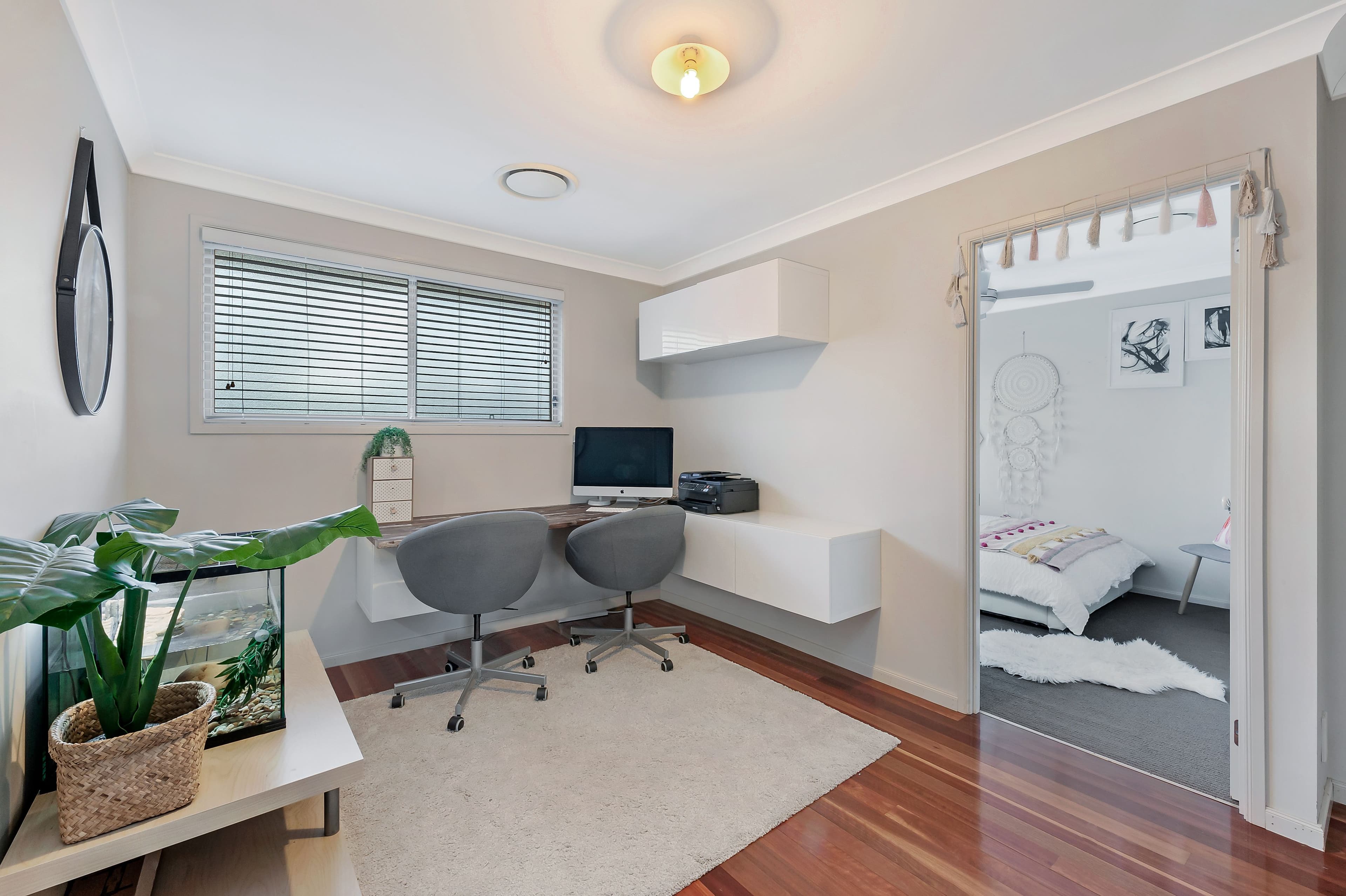 18 Islington Road, Stanhope Gardens NSW 2768, Stanhope Gardens - Thumbnail 7