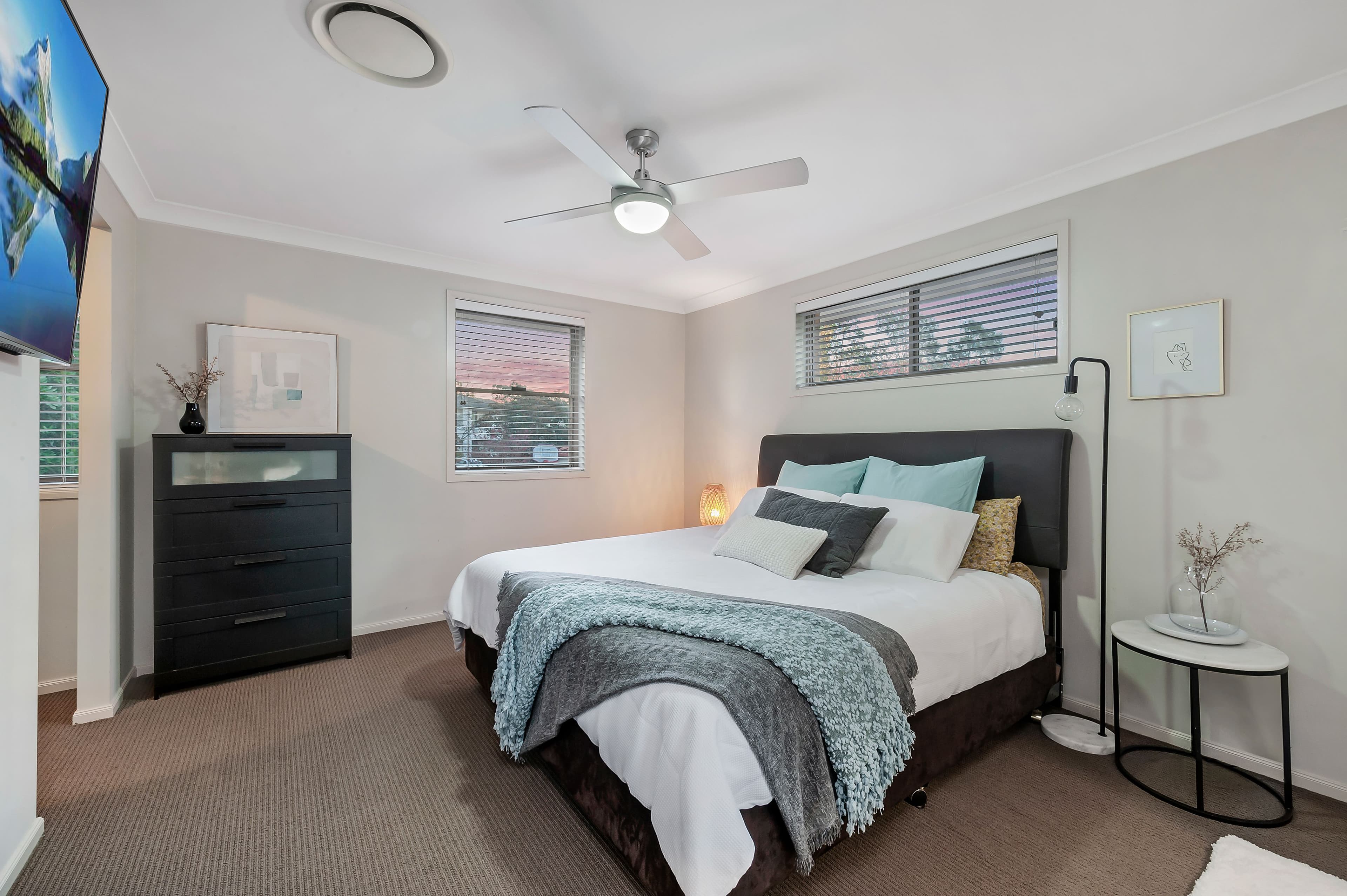 18 Islington Road, Stanhope Gardens NSW 2768, Stanhope Gardens - Thumbnail 8