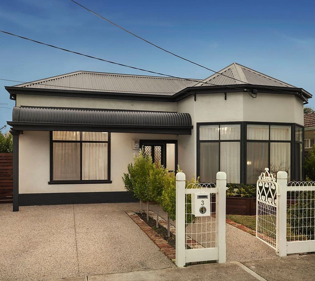 3 Collins Street, Coburg VIC 3058, Coburg - Image 1