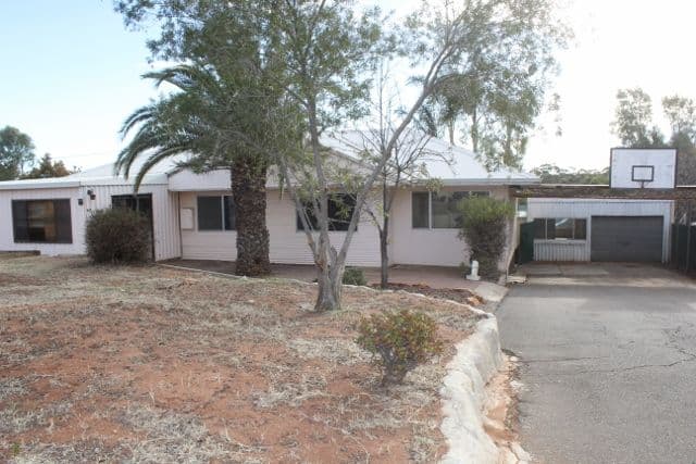 35 Blackbutt Street, Kambalda East WA 6442, Kambalda East - Image 1