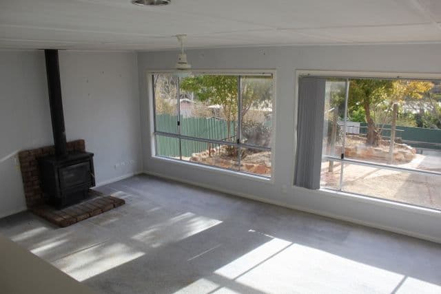 35 Blackbutt Street, Kambalda East WA 6442, Kambalda East - Thumbnail 6