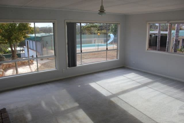 35 Blackbutt Street, Kambalda East WA 6442, Kambalda East - Thumbnail 7