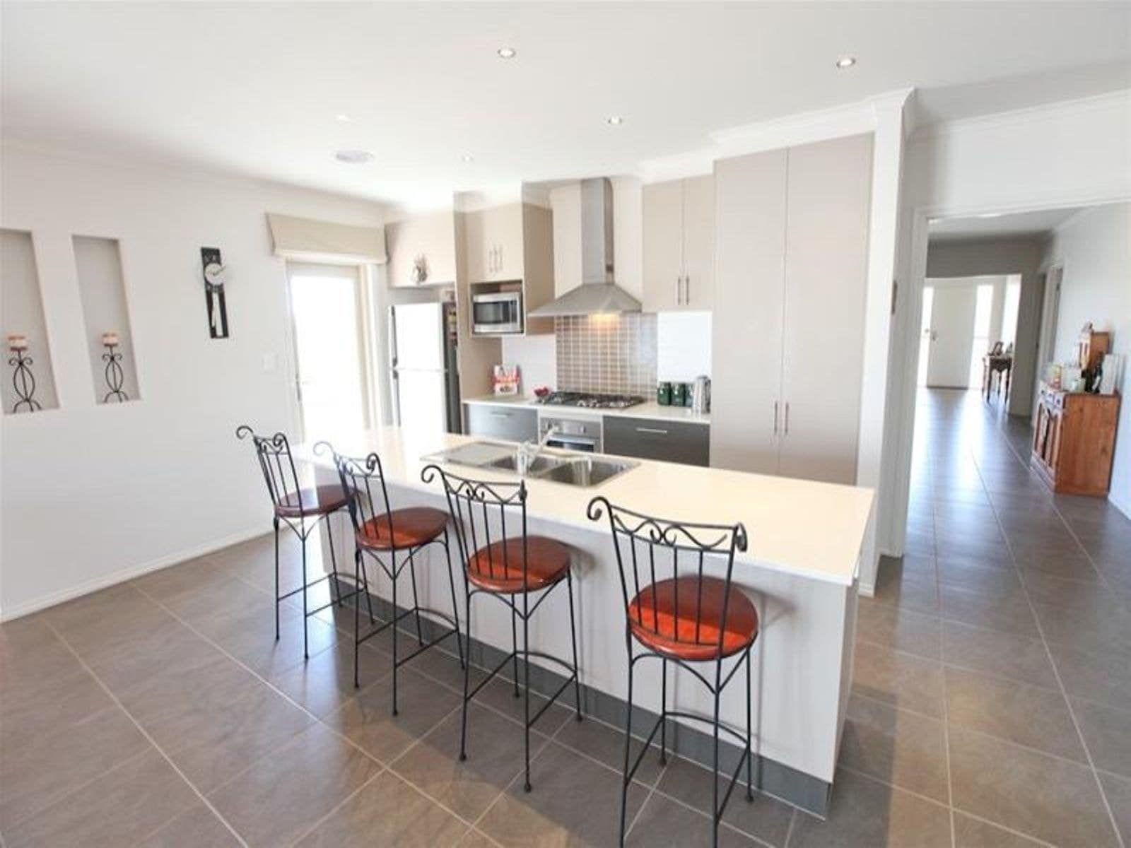 113 Dyar Avenue, Mildura - Thumbnail 2