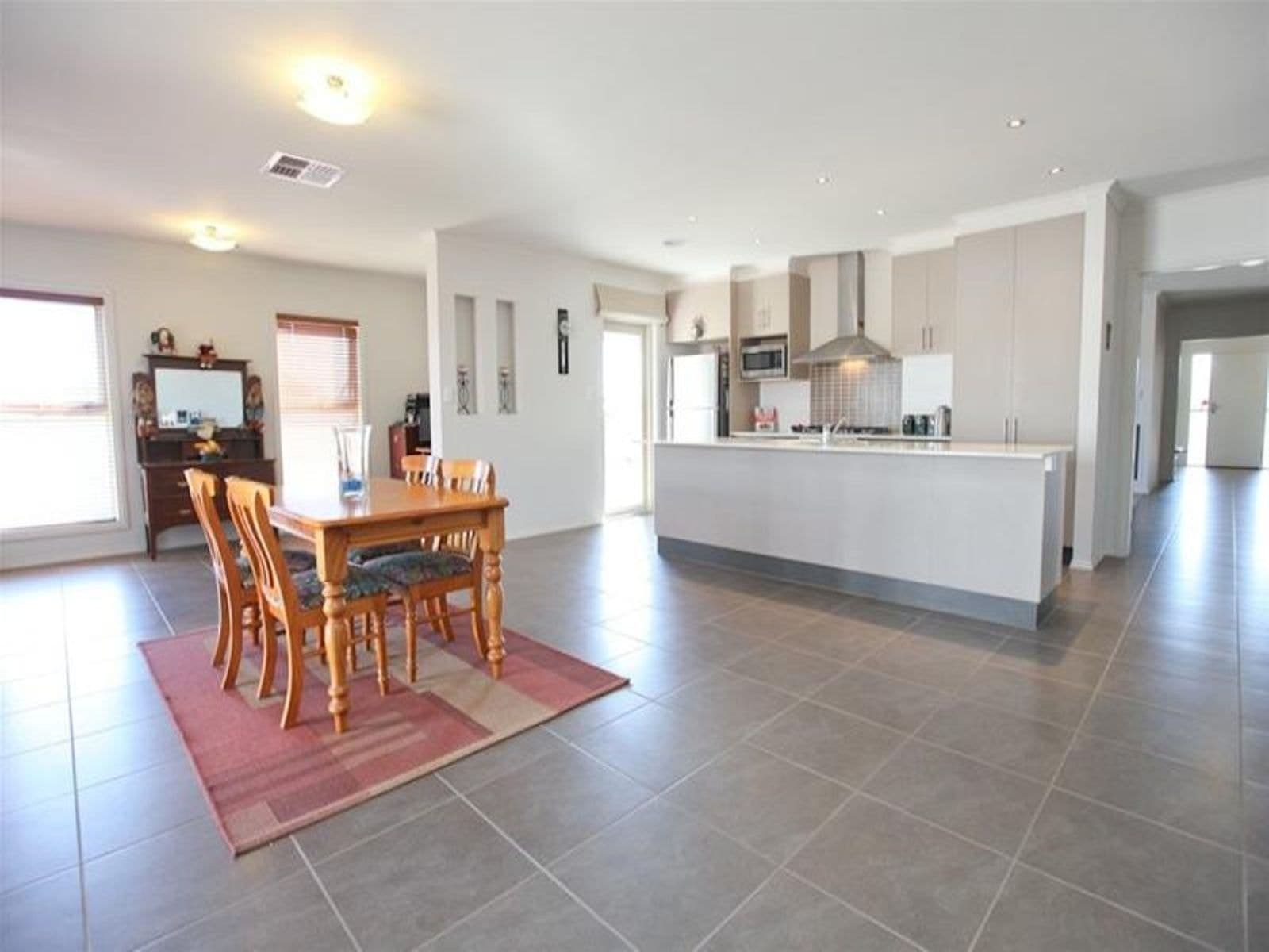 113 Dyar Avenue, Mildura - Thumbnail 4