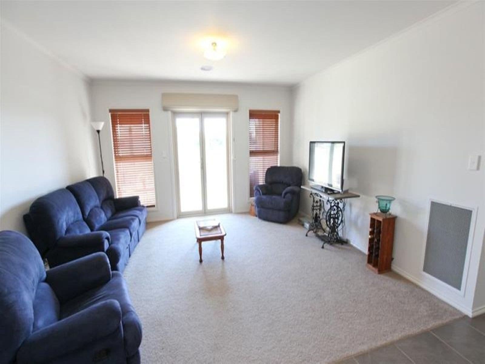 113 Dyar Avenue, Mildura - Thumbnail 5