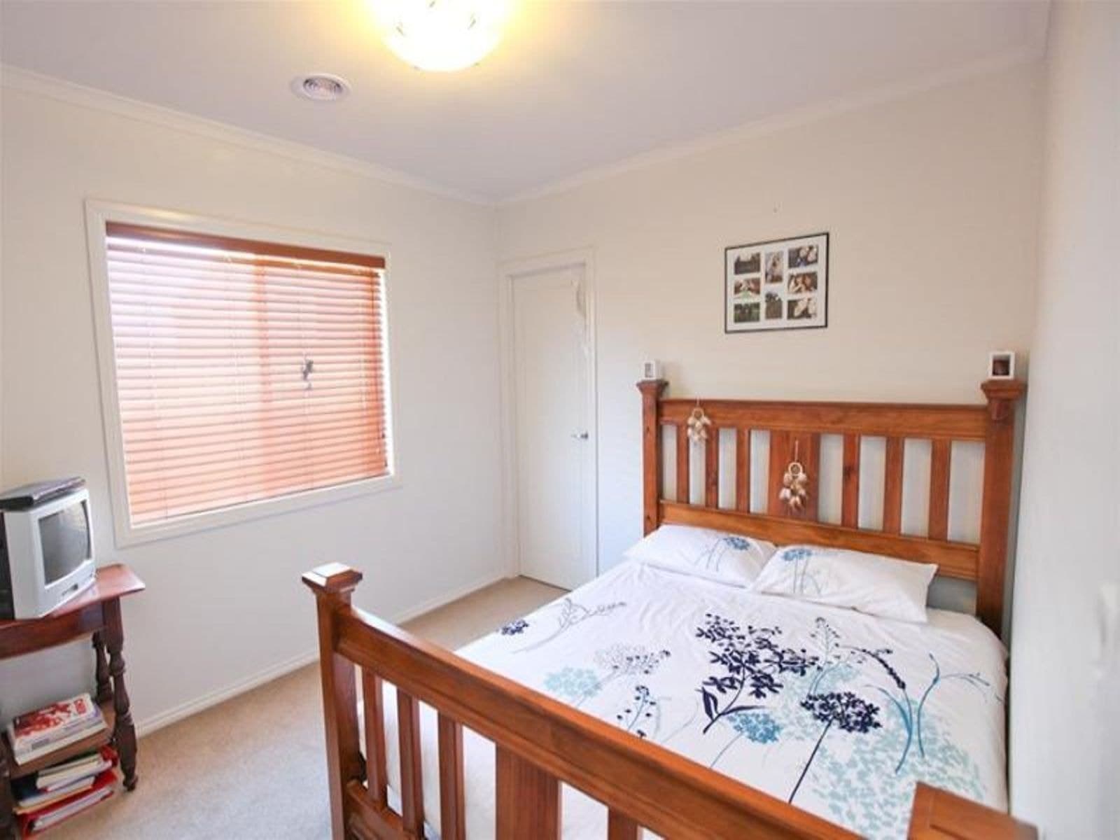 113 Dyar Avenue, Mildura - Thumbnail 6