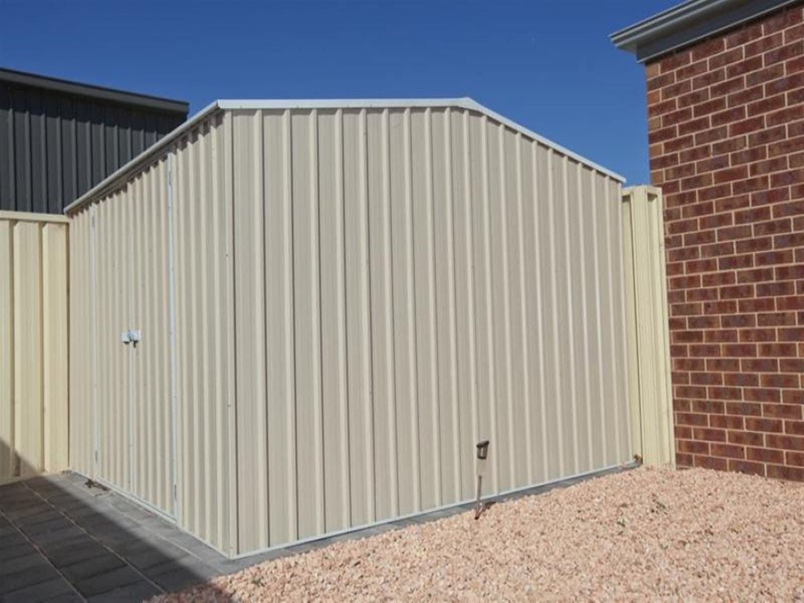 113 Dyar Avenue, Mildura - Thumbnail 7