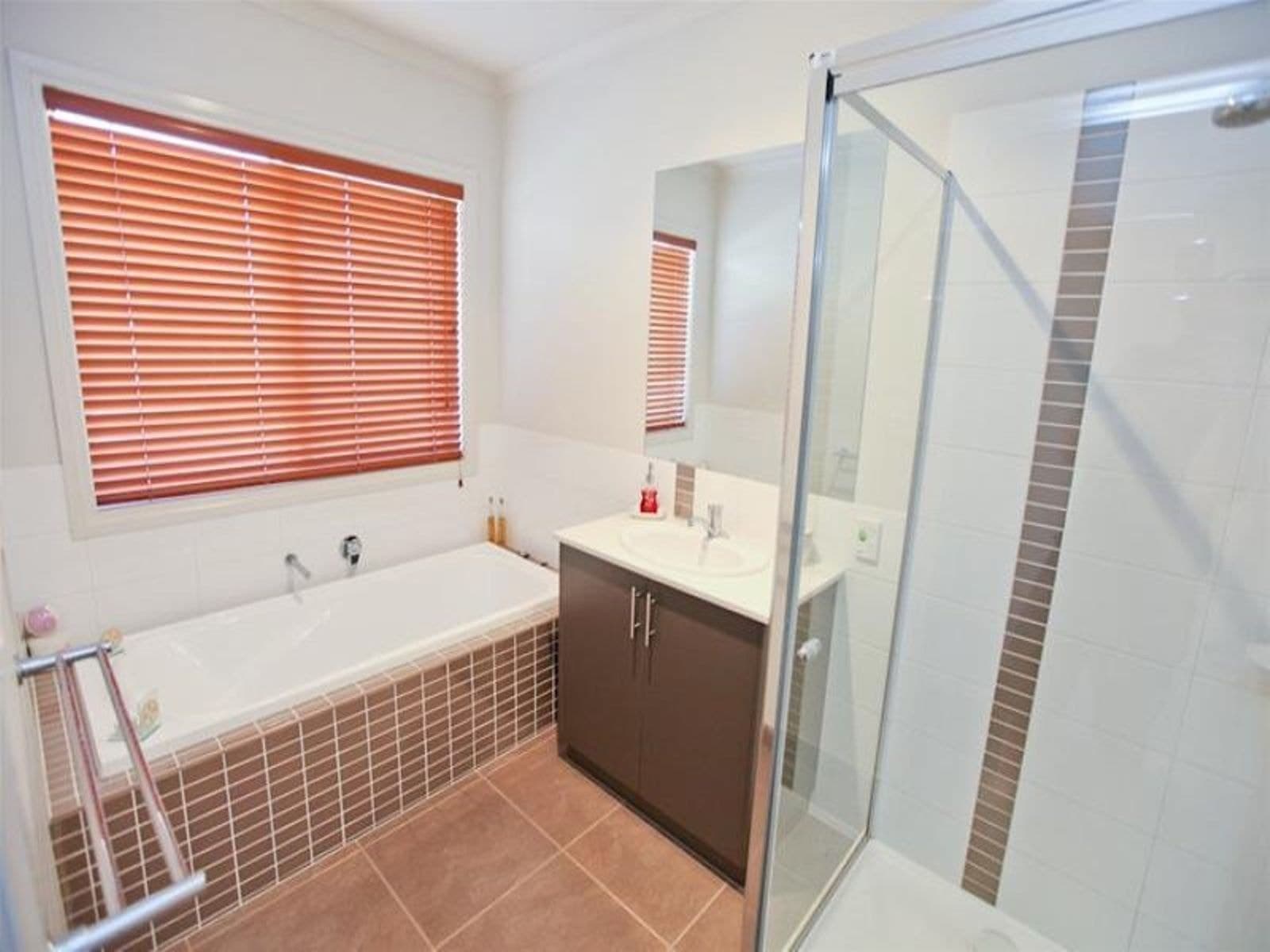 113 Dyar Avenue, Mildura - Thumbnail 8
