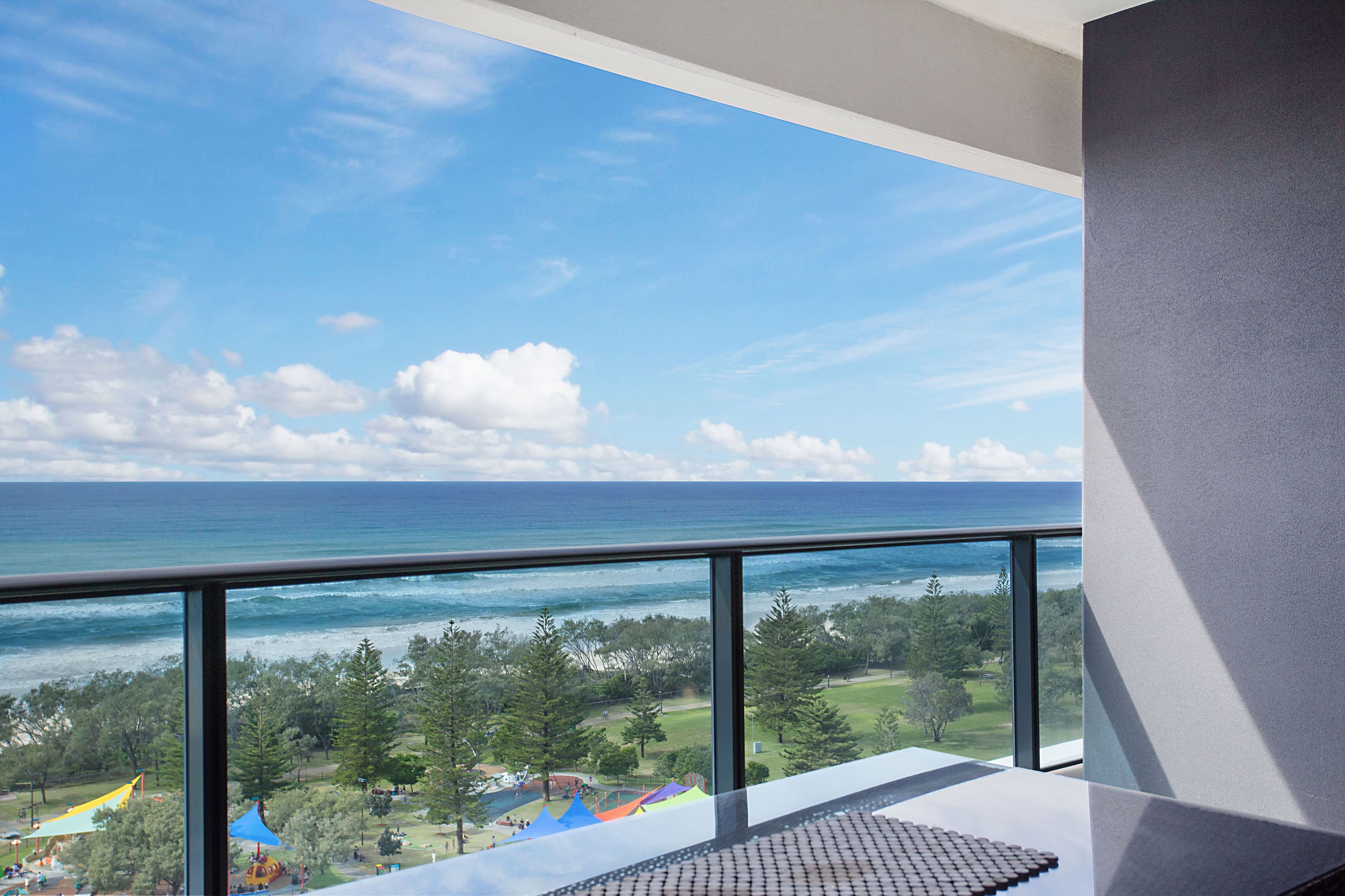 1405 'The Oracle' 1 Oracle Boulevard, Broadbeach QLD 4218, Broadbeach - Image 1