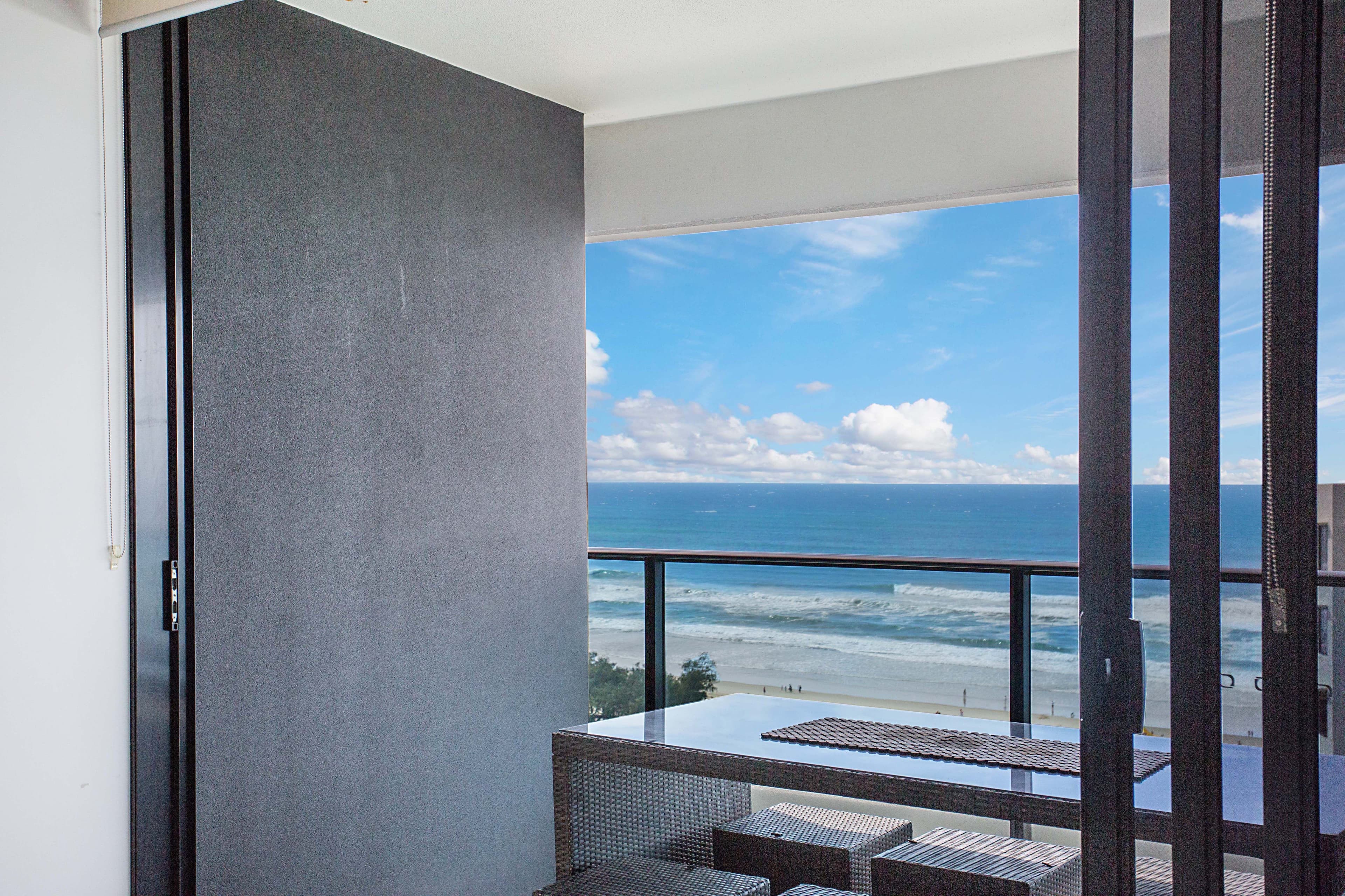 1405 'The Oracle' 1 Oracle Boulevard, Broadbeach QLD 4218, Broadbeach - Thumbnail 4