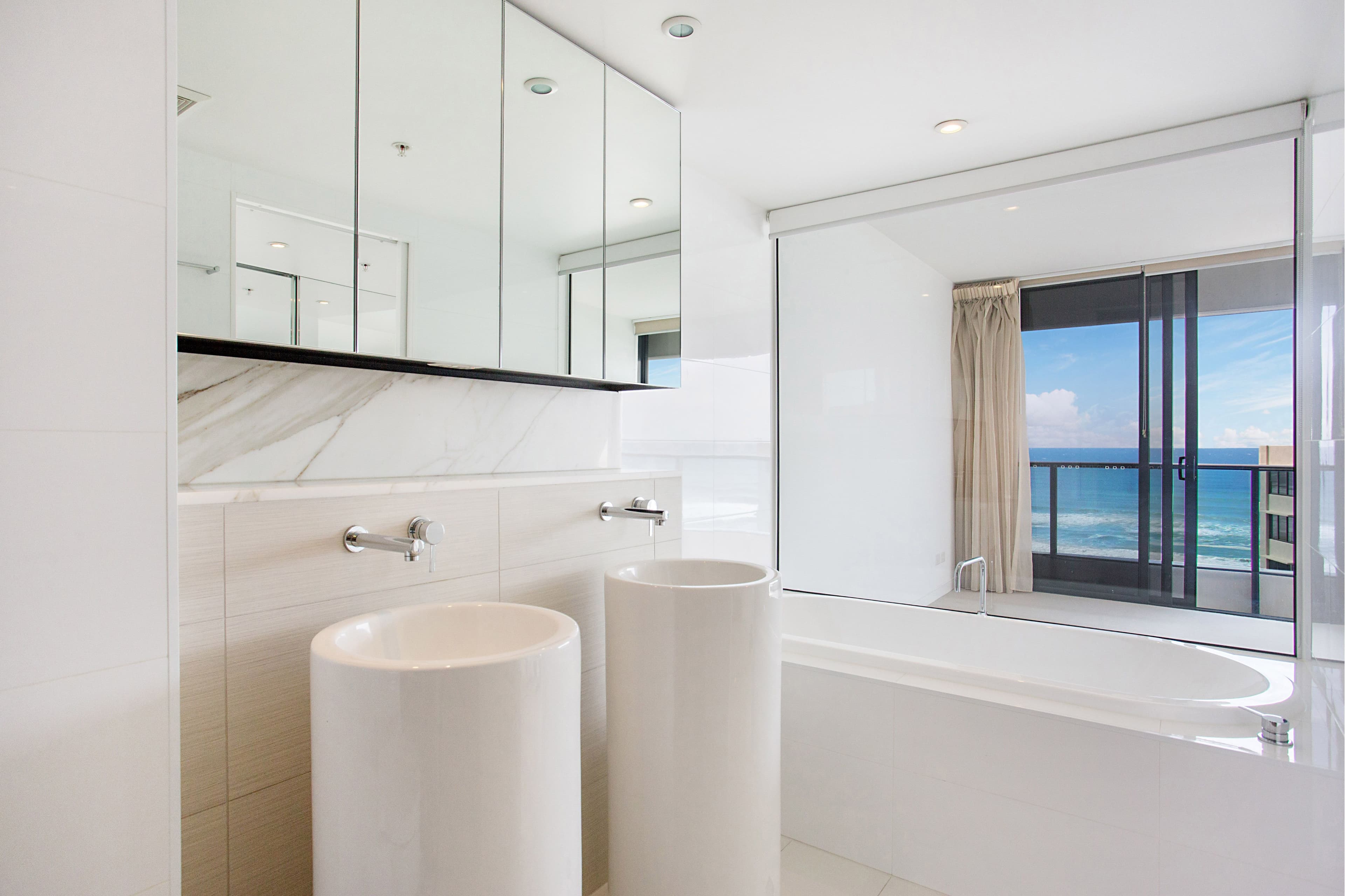 1405 'The Oracle' 1 Oracle Boulevard, Broadbeach QLD 4218, Broadbeach - Thumbnail 6
