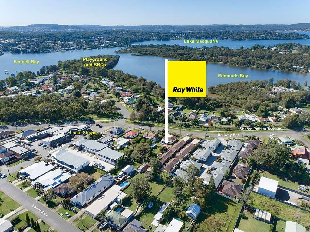 37 Railway Parade, Blackalls Park NSW 2283, Blackalls Park - Thumbnail 2