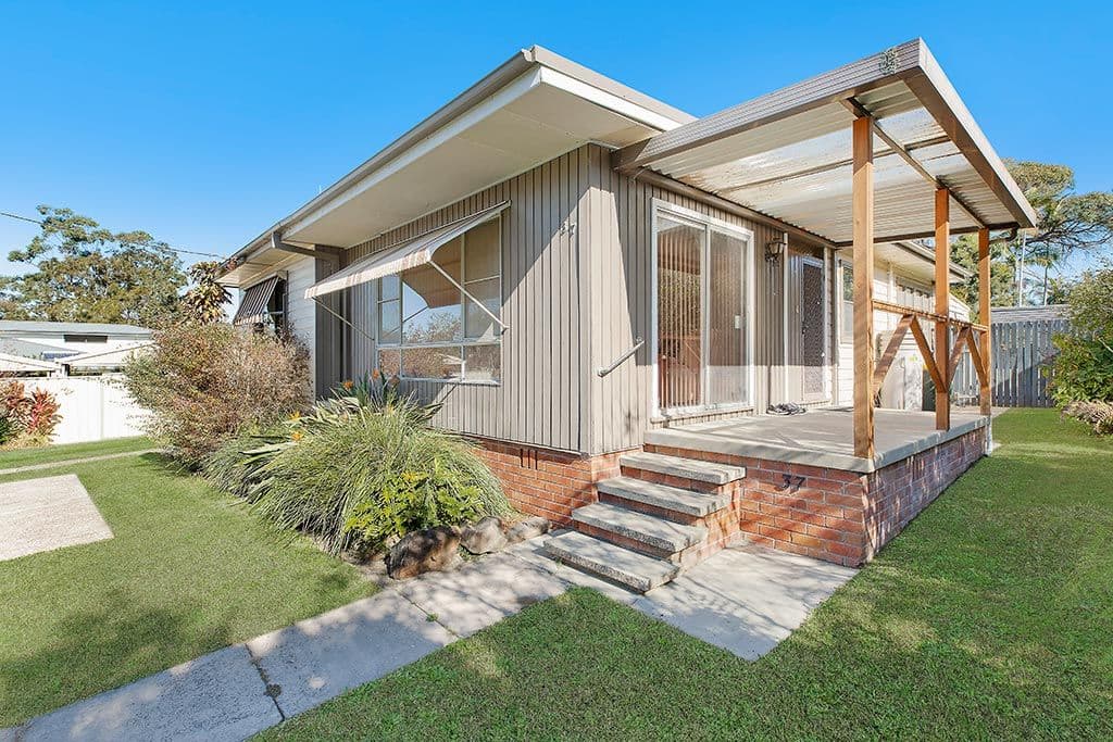 37 Railway Parade, Blackalls Park NSW 2283, Blackalls Park - Thumbnail 4