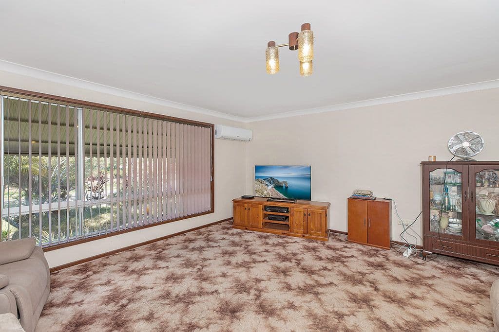 37 Railway Parade, Blackalls Park NSW 2283, Blackalls Park - Thumbnail 5
