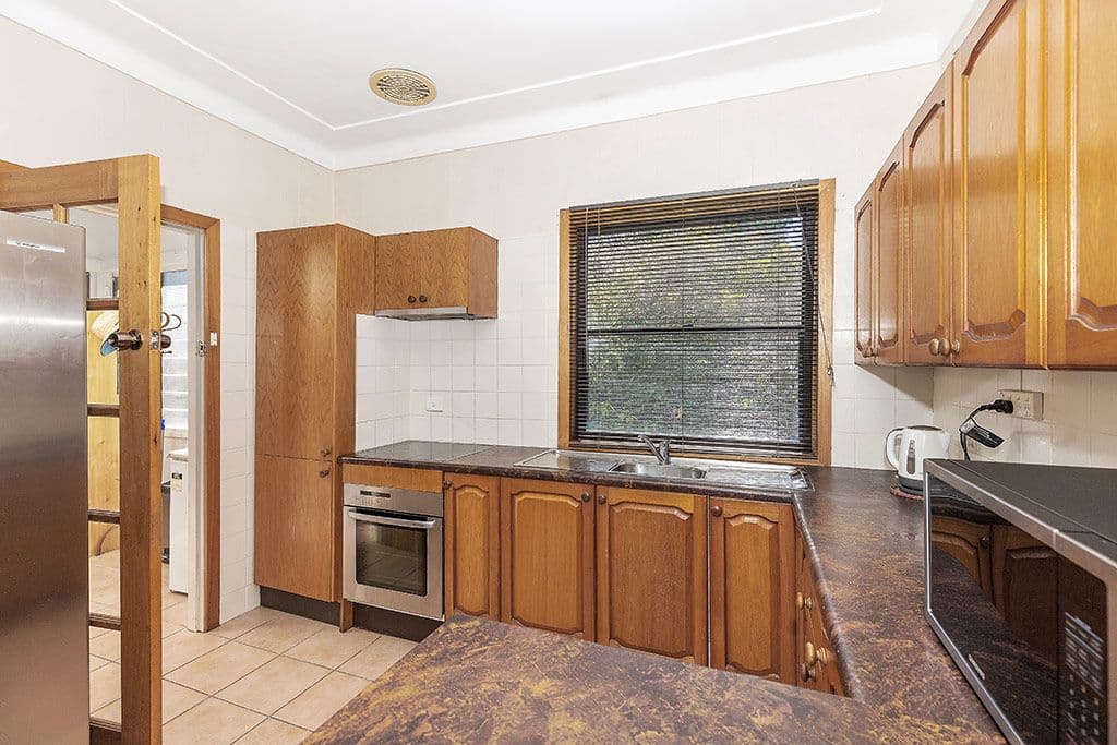 37 Railway Parade, Blackalls Park NSW 2283, Blackalls Park - Thumbnail 7