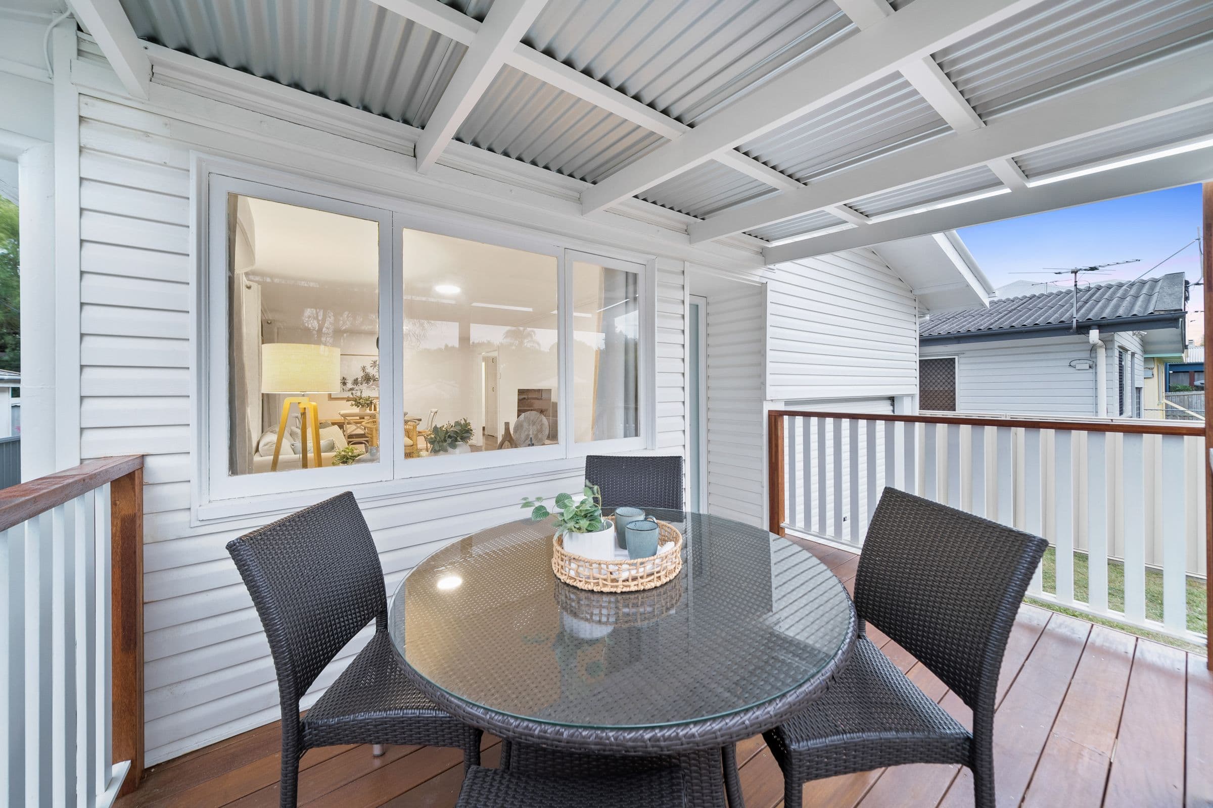 50 Ellen Street, Woody Point QLD 4019, Woody Point - Thumbnail 4