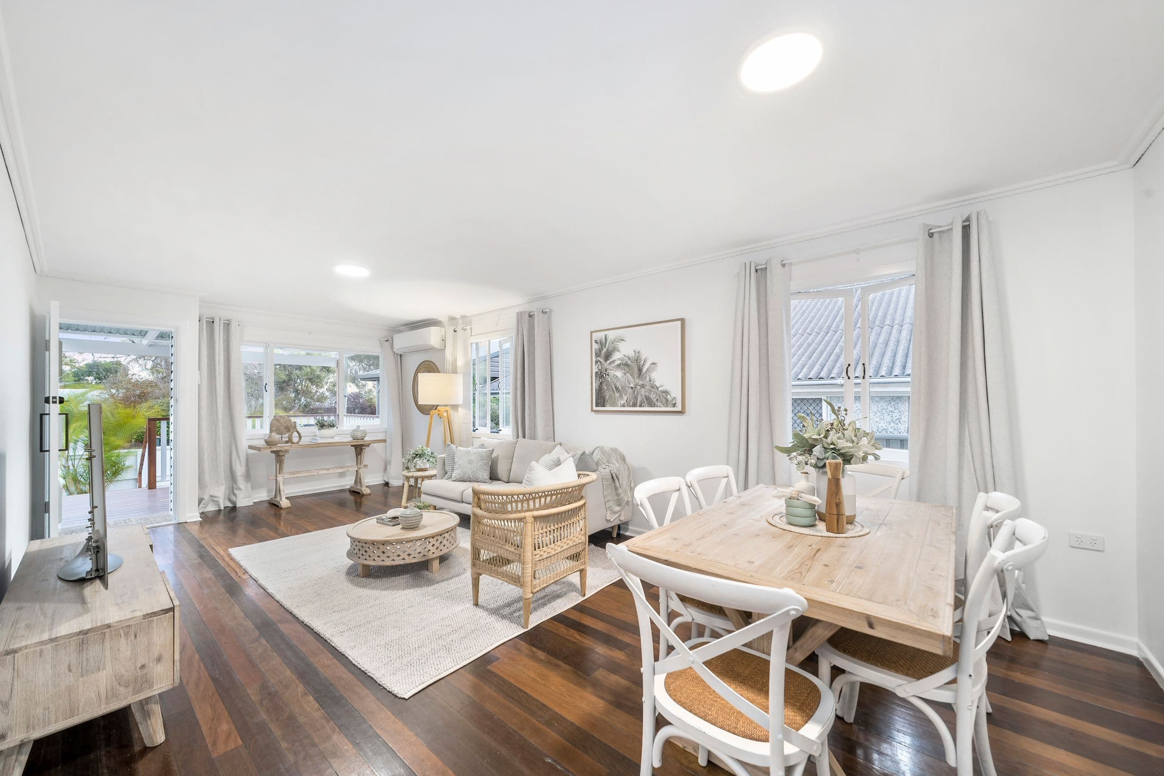 50 Ellen Street, Woody Point QLD 4019, Woody Point - Thumbnail 5