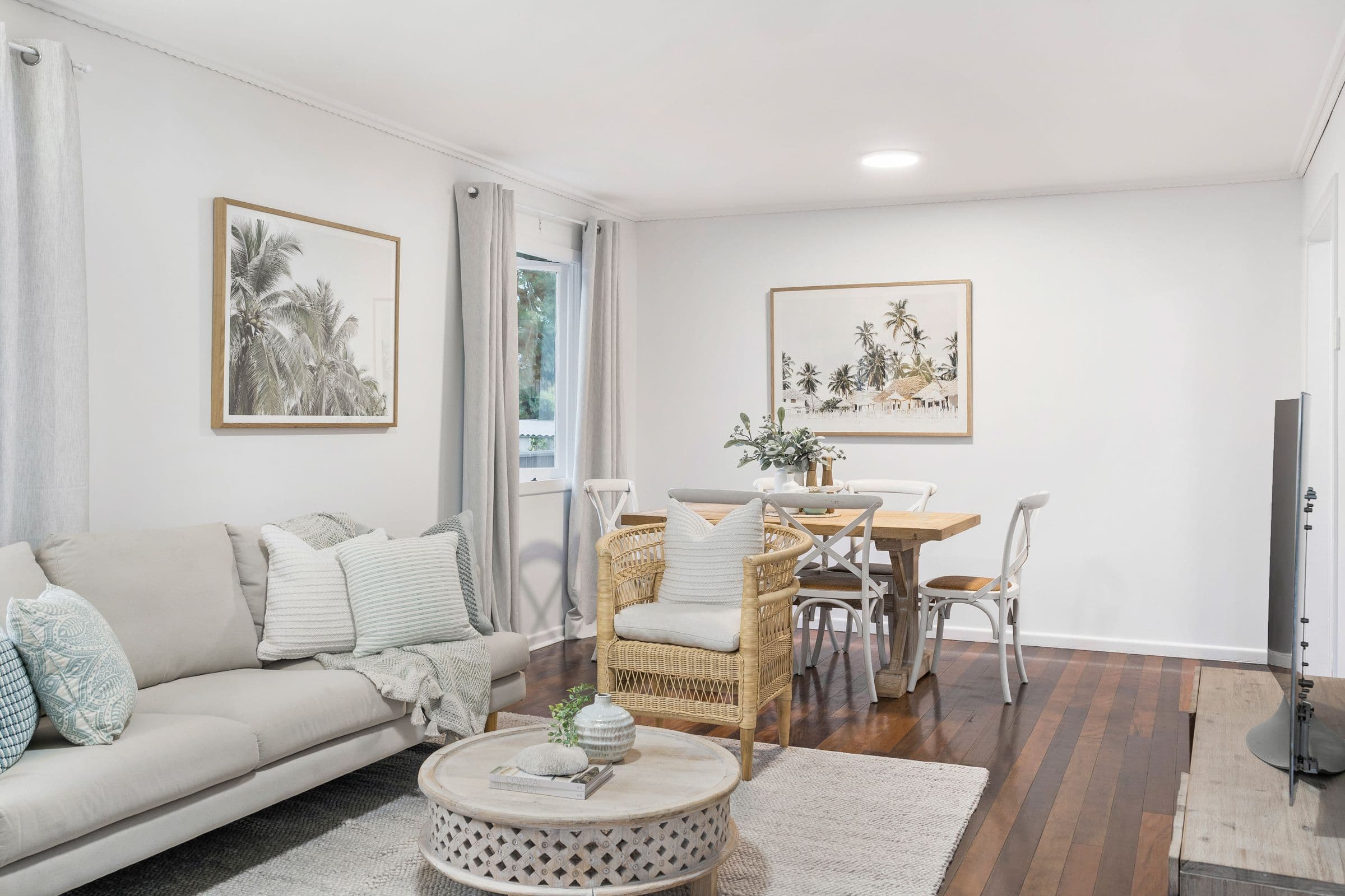 50 Ellen Street, Woody Point QLD 4019, Woody Point - Thumbnail 7